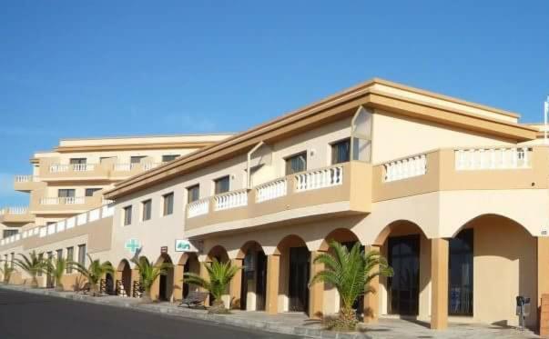 Vv 122 Con Balcon En Primera Linea De Mar ลาเรสติงกา ภายนอก รูปภาพ